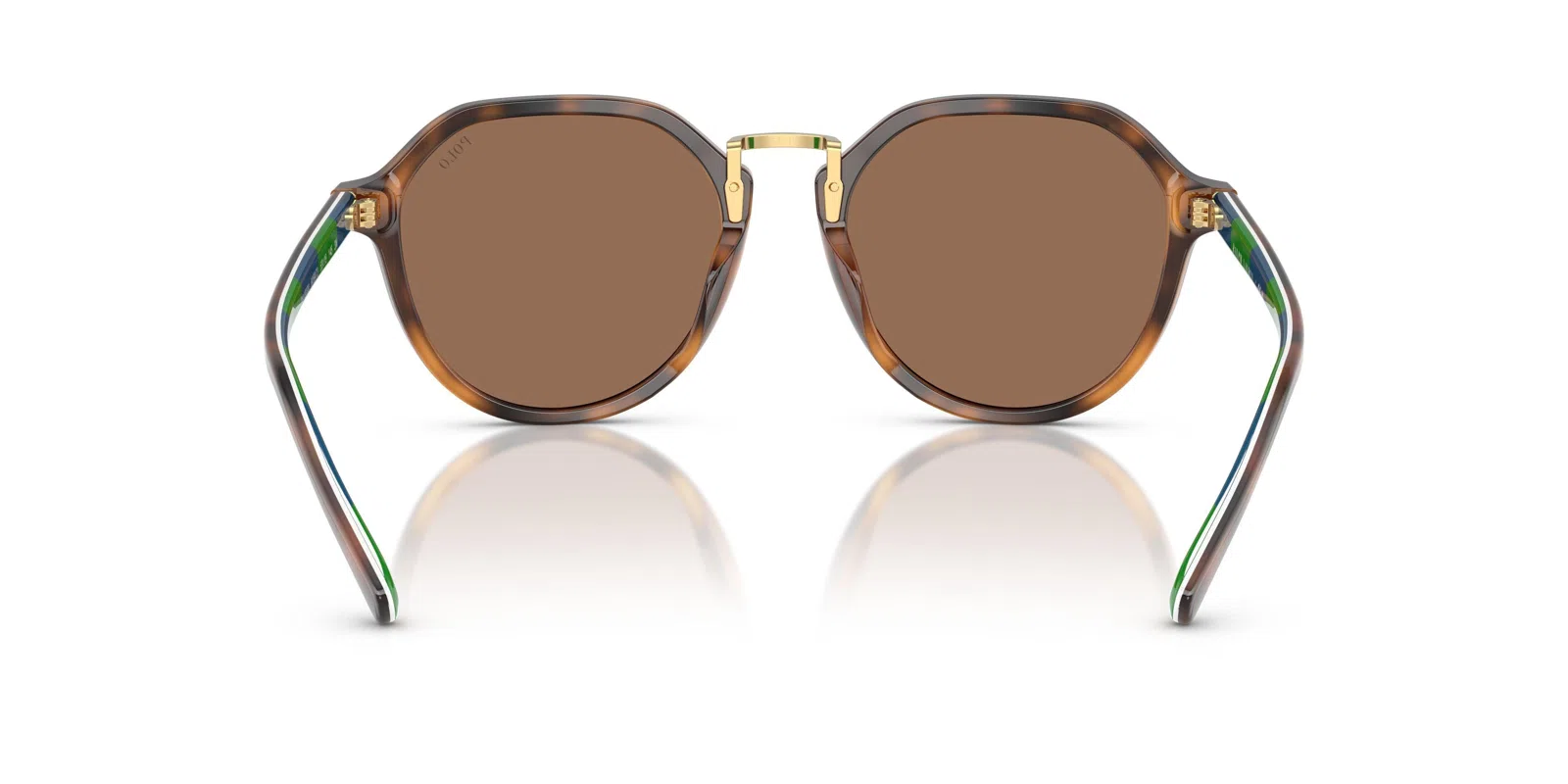 Polo 4223U Sunglasses - view 22